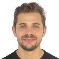 Отзыв от Владислав - Visa DTV