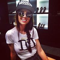 Отзыв от Валентина - виза ДТВ